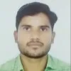 Vivek Patel