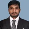 Manikandan