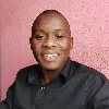 Patrick Mabasa