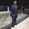 AMAN KUMAR