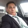 Eduardo Georgi