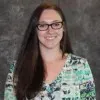 Jessica Wilhelm