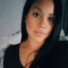 Gisel Rua