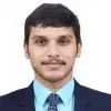 Vinayak Patil