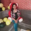 Babli Rajpoot
