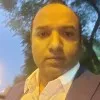 Sagar Singhal