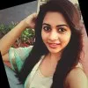 Vanshika Rani