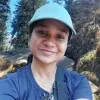 Atreyee Saha