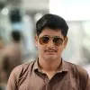 Ritesh kumar Tripathi
