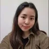 Crystal Jin