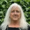 Sharon Klages