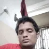 RANGA rao