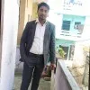 Deepak Rana