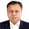 Sanjeev Aggarwal