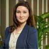 Aynur Badalova
