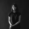Eugenia Chin
