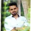Azif Jamaludeen