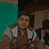 Ahad Mahmood Suppal