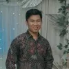 jimmy ramadhan