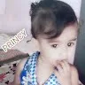 chandra jasmine