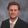 Cole Sundheimer