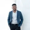 Prayag Dhameliya