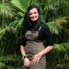 Vidhi Shah