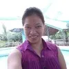 Aimee Pagiwan Pajanonot