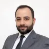 Alaeddin Nameh