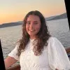 Emily Schatz