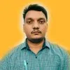 Parshuram Misal