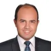 Michael Ibrahim