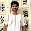 Gaurav Amin