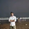 DEBENDRA SAHOO