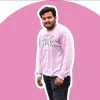 Bharat Solanki
