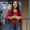 Rosalba Nguyen