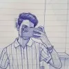 Surya Vignesh Kapuganti