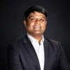 Kartik Patel