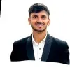 Shubham