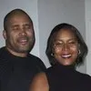 Dennis Duncan