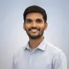 Rohit Jadhav