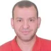 ahmed Asfour