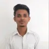 Mohit Patil