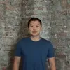 Bobby Wei