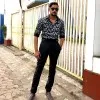 Abbas Saify