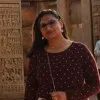 Sonali Mitawa