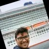 Atul Dev