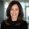 Monica Abbott