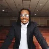 Deji Jackson