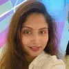 Swetha